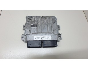 Блок управления двигателем для Ford Kuga 2012-2019 новый