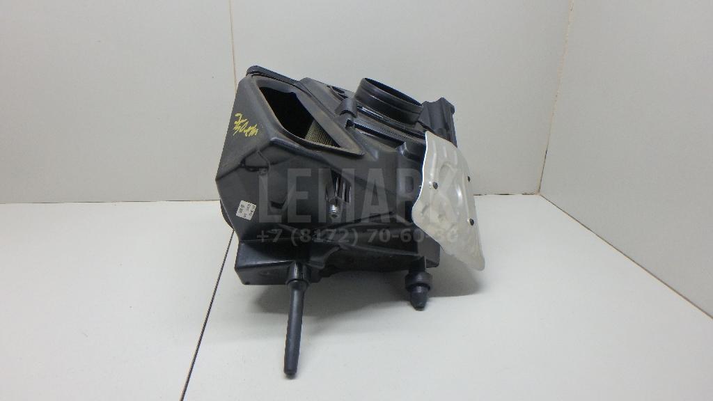 Корпус воздушного фильтра для  Audi TT(8N) 1998-2006