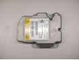 Блок управления AIR BAG