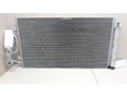 Радиатор кондиционера (конденсер)