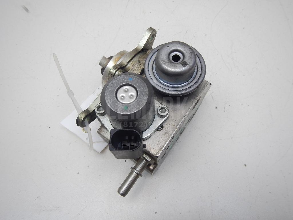Насос (ТНВД) бензиновый для  BMW X1 E84 2009-2015