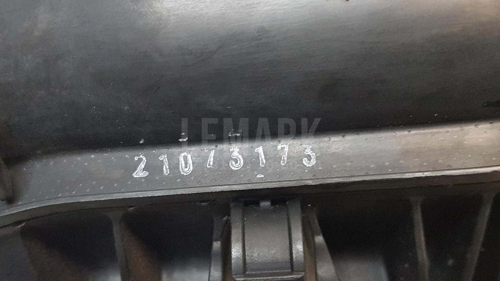 Патрубок интеркулера для  BMW 3-serie E21 0-1983