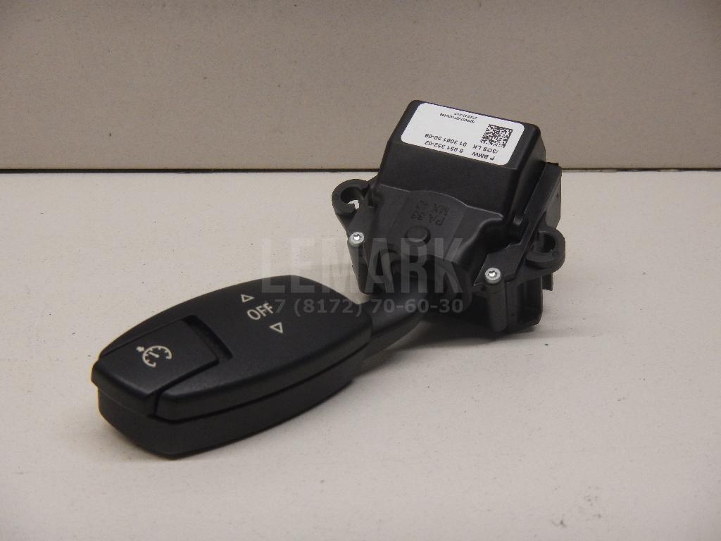 Переключатель круиз контроля для  BMW 7-serie E38 1994-2001