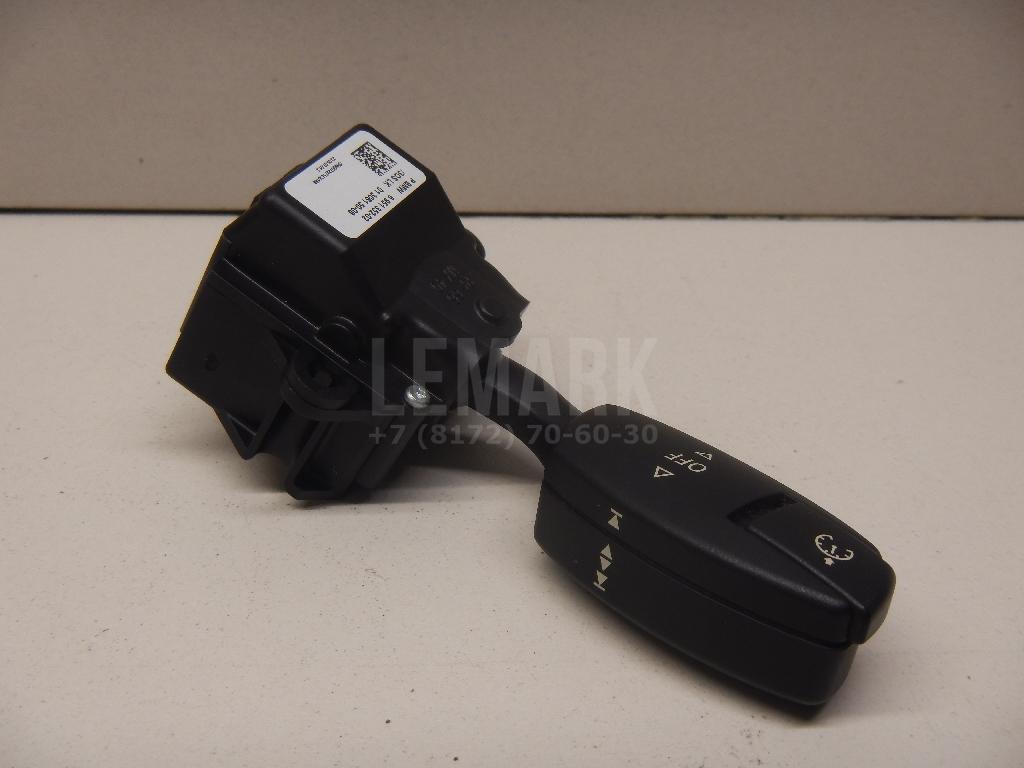 Переключатель круиз контроля для  BMW 7-serie E38 1994-2001