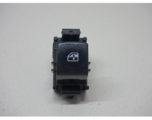 Кнопка стеклоподъемника для Mitsubishi Outlander (GF) 2012> б/у состояние отличное