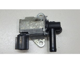 Клапан электромагнитный для Mitsubishi Outlander (GF) 2012> БУ состояние отличное