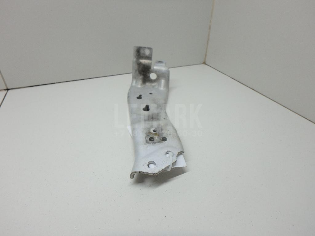 Элемент передней панели для  Acura MDX 2007-2013