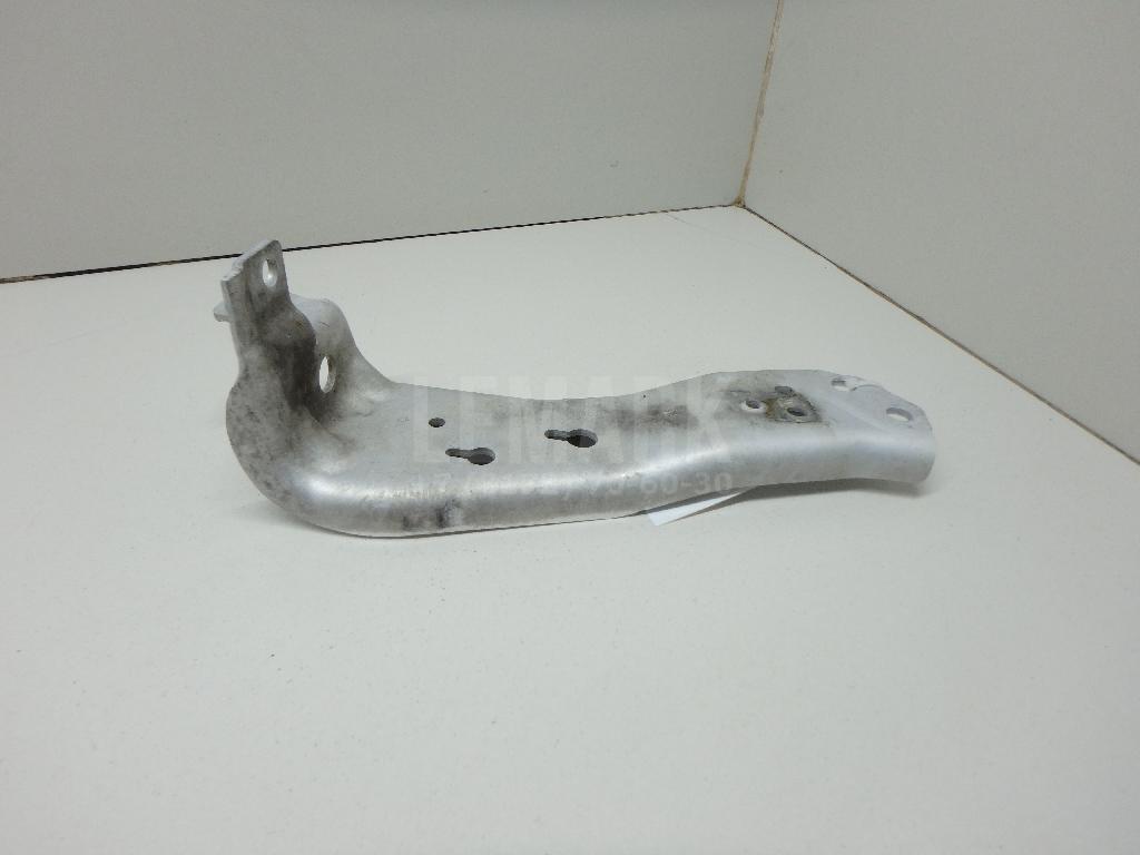 Элемент передней панели для  Acura MDX 2007-2013