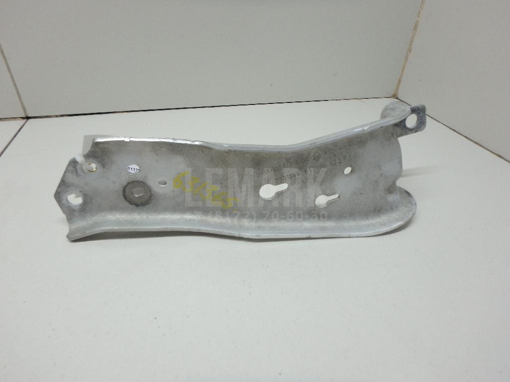 Элемент передней панели для  Acura MDX 2007-2013