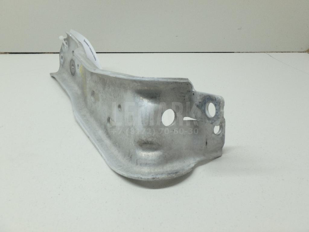 Элемент передней панели для  Acura MDX 2007-2013