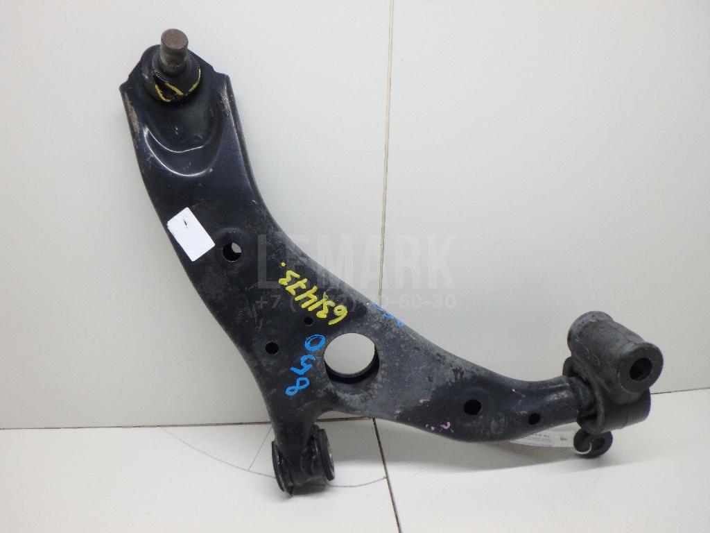 Рычаг передний правый KD3534300P Mazda