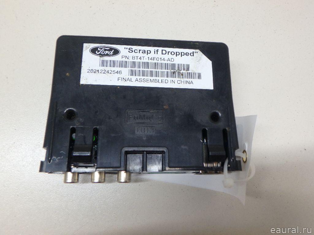 Адаптер USB сетевой