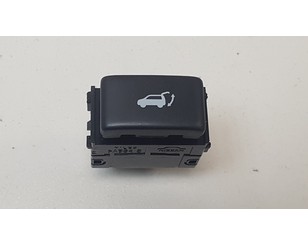Кнопка открывания багажника для Infiniti FX/QX70 (S51) 2008-2017 б/у состояние отличное