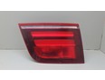 Фонарь задний внутренний правый