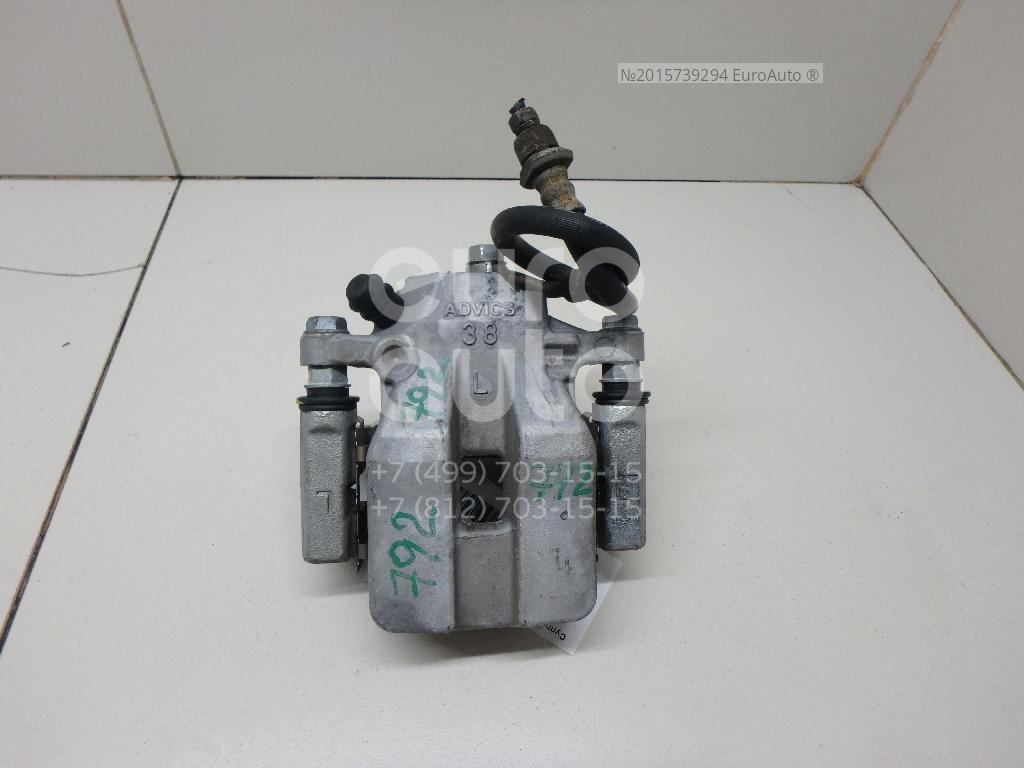 47850-42070 Toyota от 1709 руб. в Москве