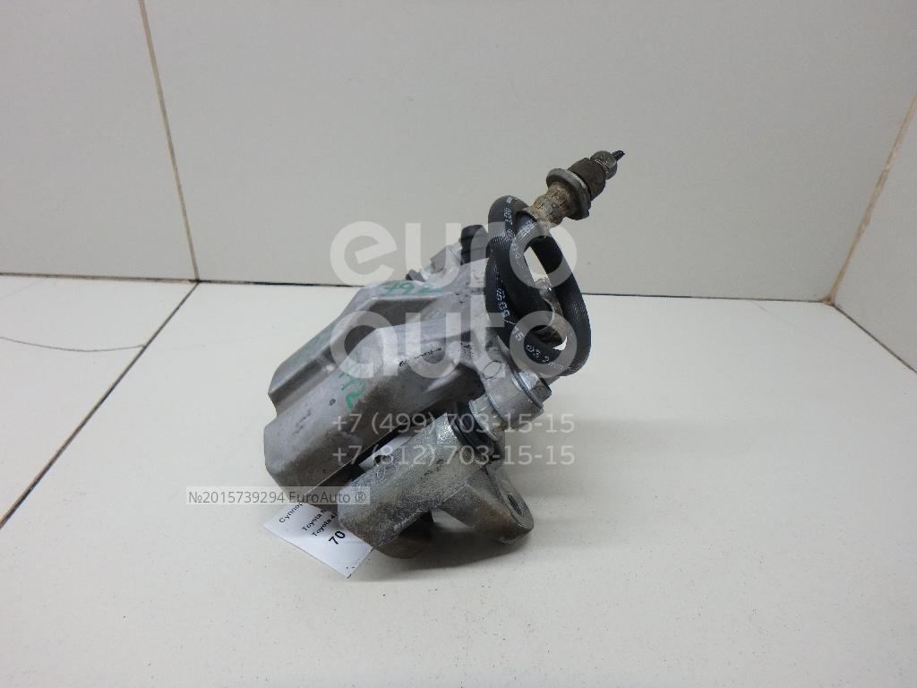 47850-42070 Toyota от 1709 руб. в Москве