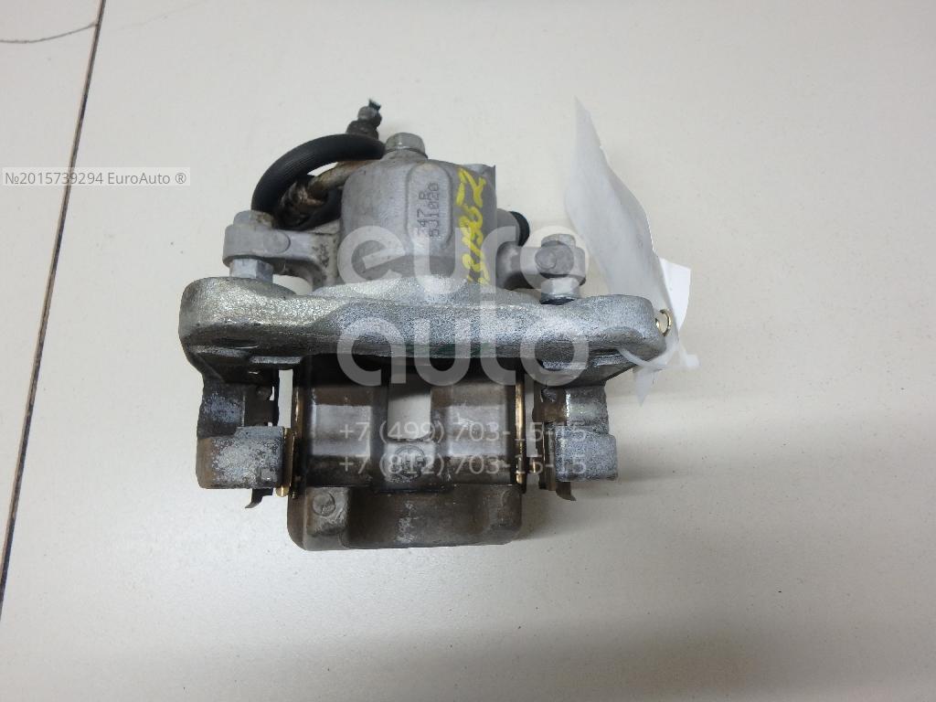47850-42070 Toyota от 1709 руб. в Москве