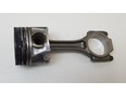 Поршень с шатуном