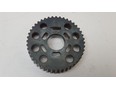 Шестерня (шкив) распредвала