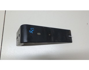 Кронштейн усилителя переднего бампера для Infiniti QX56/QX80 (Z62) 2010> с разбора состояние отличное