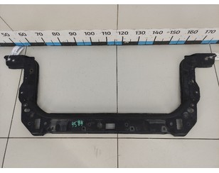 Панель передняя для Mini Paceman R61 2012-2016 с разборки состояние отличное