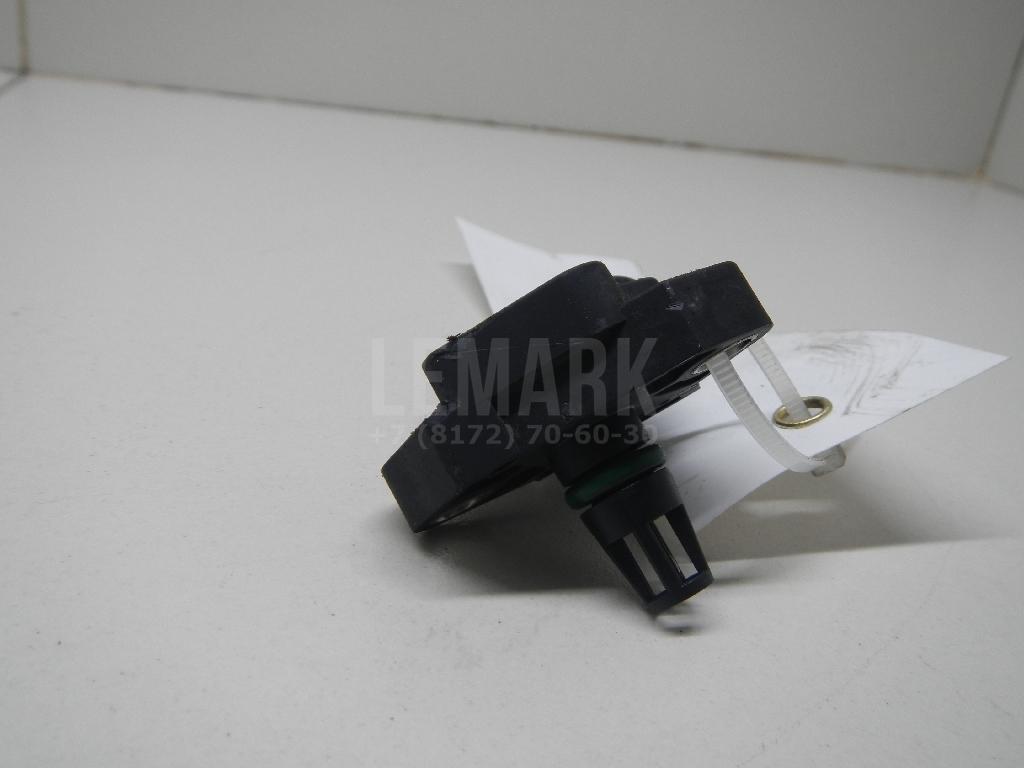 Датчик абсолютного давления для  Belgee X70 2024