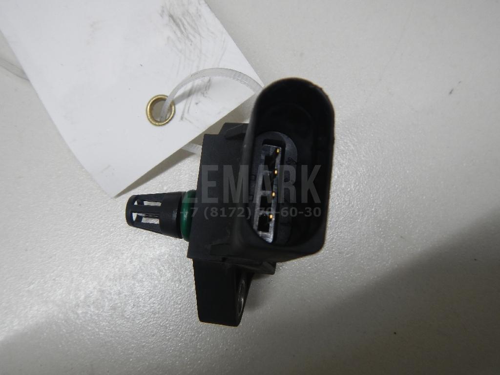 Датчик абсолютного давления для  Belgee X70 2024