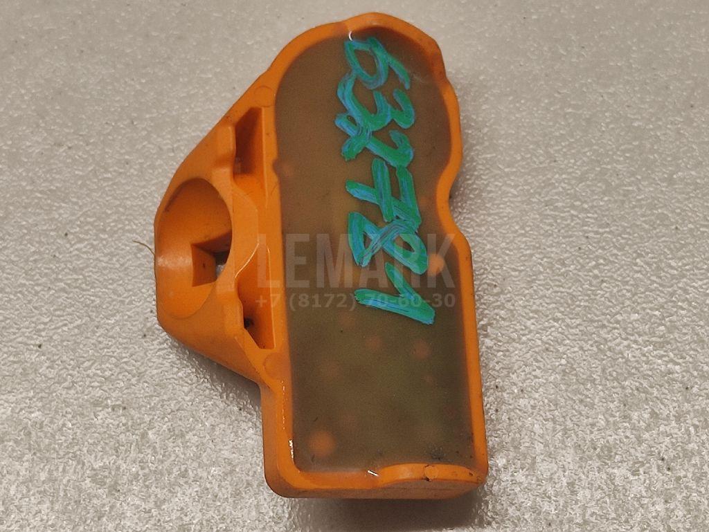 Датчик давления в шине (TPMS) для  BMW X5 F15/F85 2013-2018