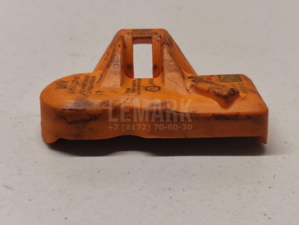 Датчик давления в шине (TPMS)