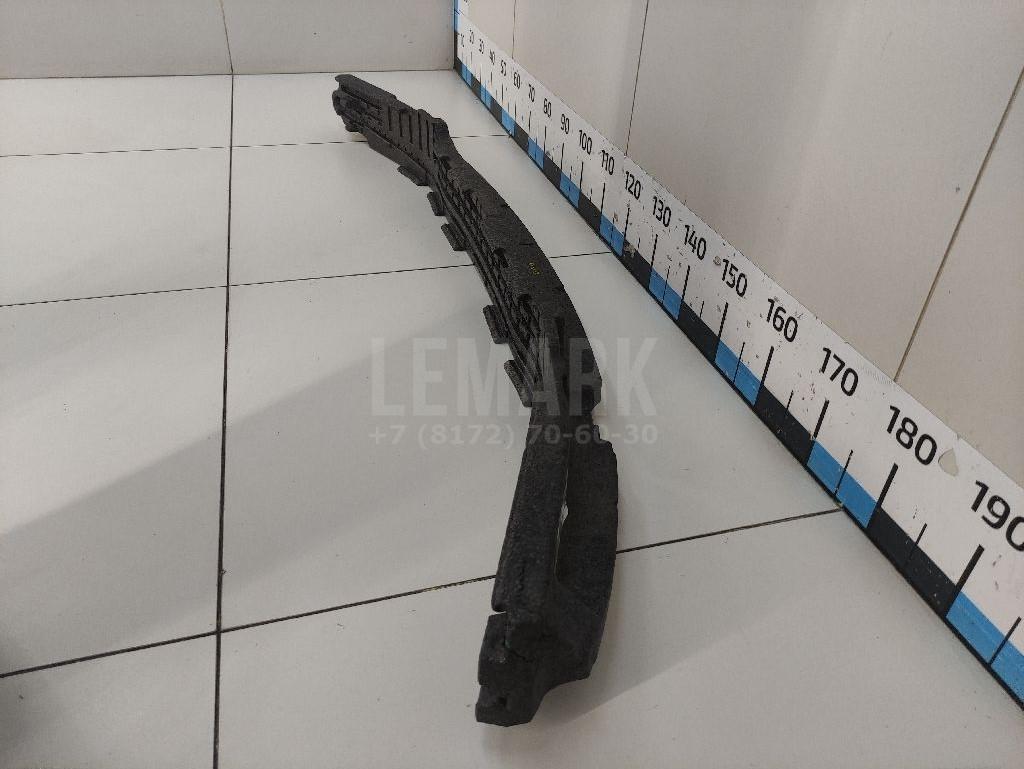 Наполнитель переднего бампера для  BMW 1-serie E87/E81 2004-2011