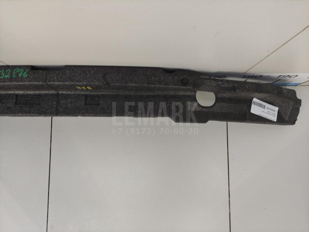 Наполнитель переднего бампера для  BMW 1-serie E87/E81 2004-2011