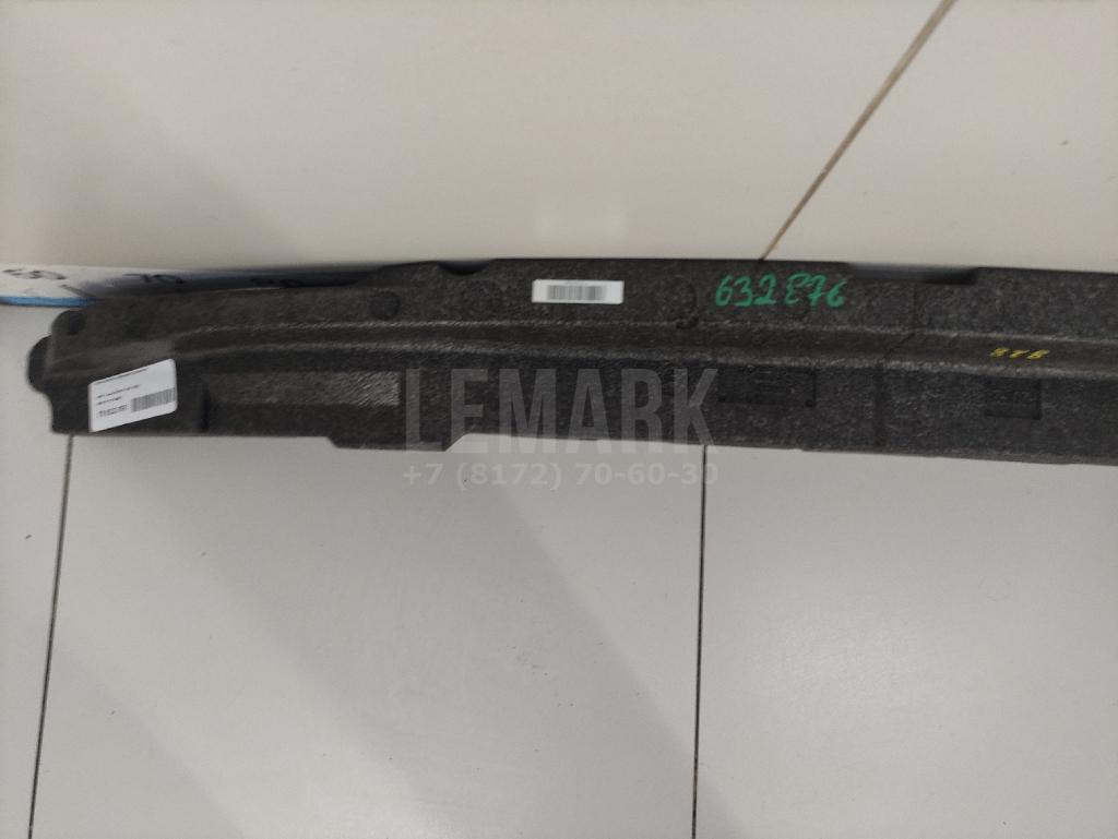 Наполнитель переднего бампера для  BMW 1-serie E87/E81 2004-2011