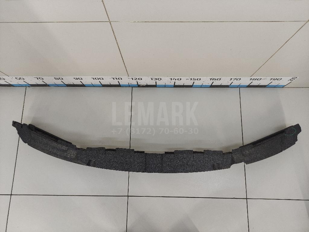Наполнитель переднего бампера для  BMW 1-serie E87/E81 2004-2011