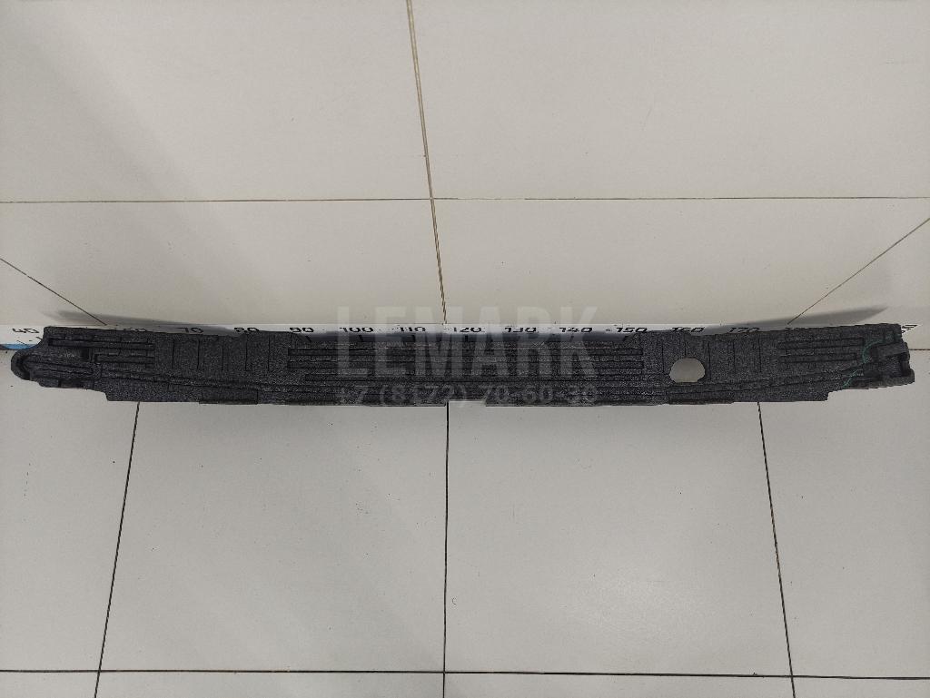 Наполнитель переднего бампера для  BMW 1-serie E87/E81 2004-2011