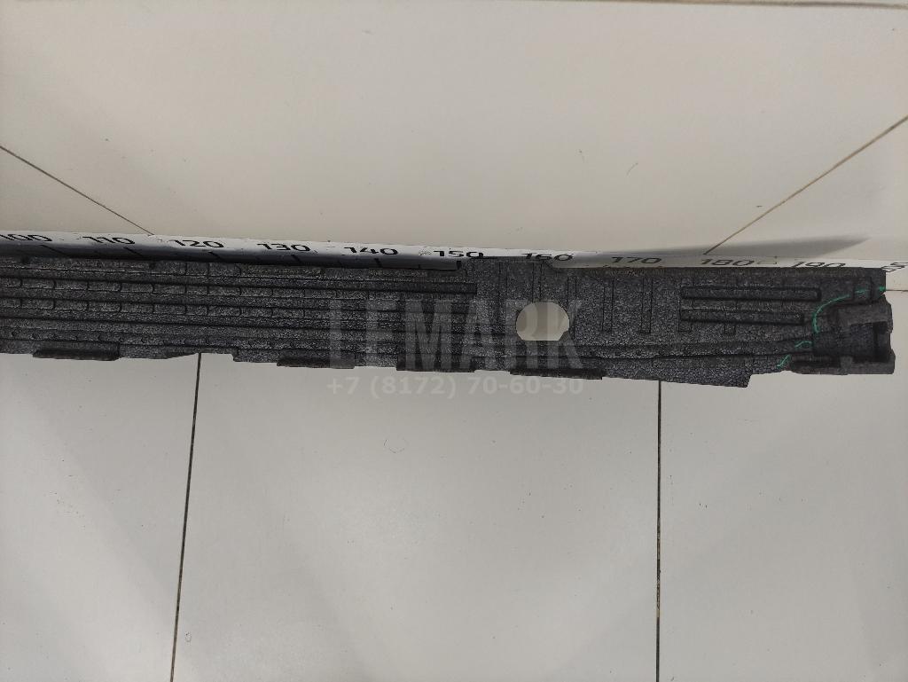 Наполнитель переднего бампера для  BMW 1-serie E87/E81 2004-2011