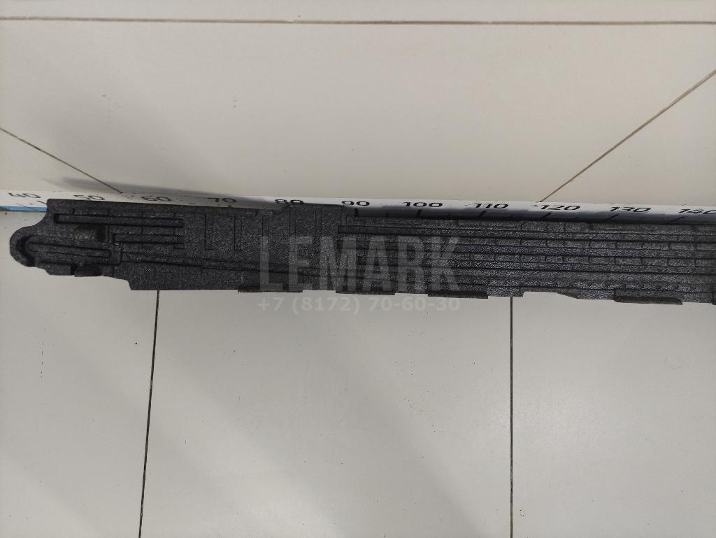 Наполнитель переднего бампера для  BMW 1-serie E87/E81 2004-2011