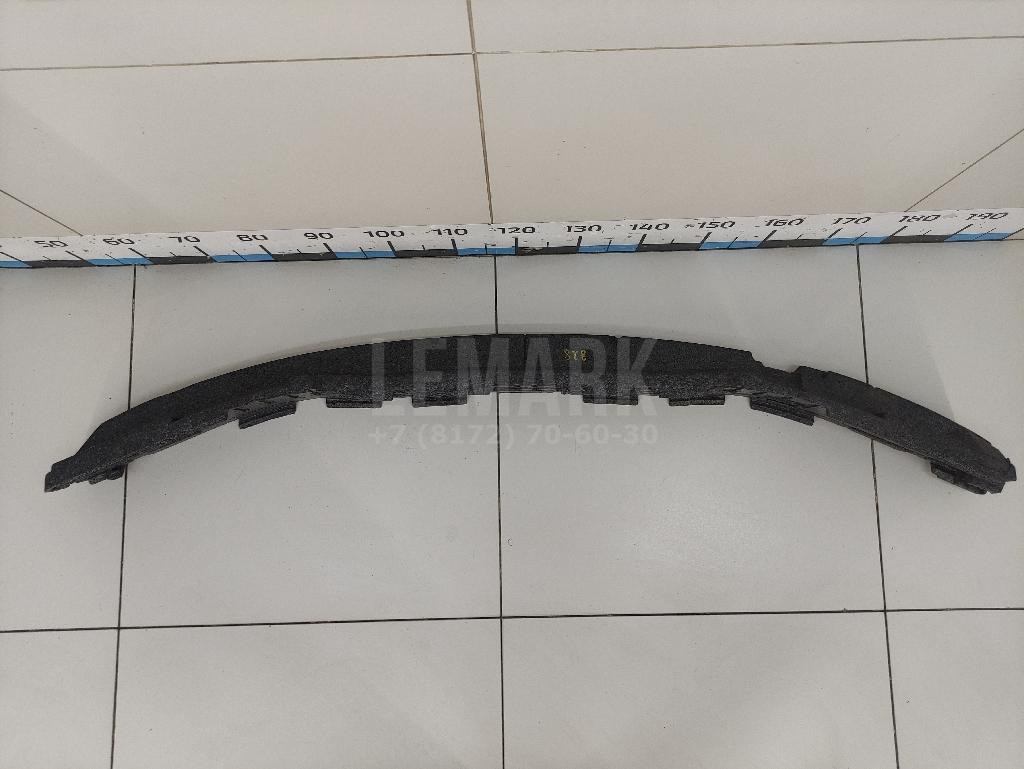 Наполнитель переднего бампера для  BMW 1-serie E87/E81 2004-2011