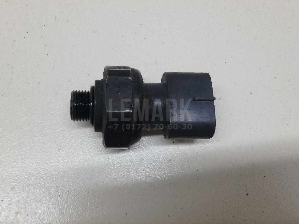 Датчик кондиционера JTE000010 Land Rover