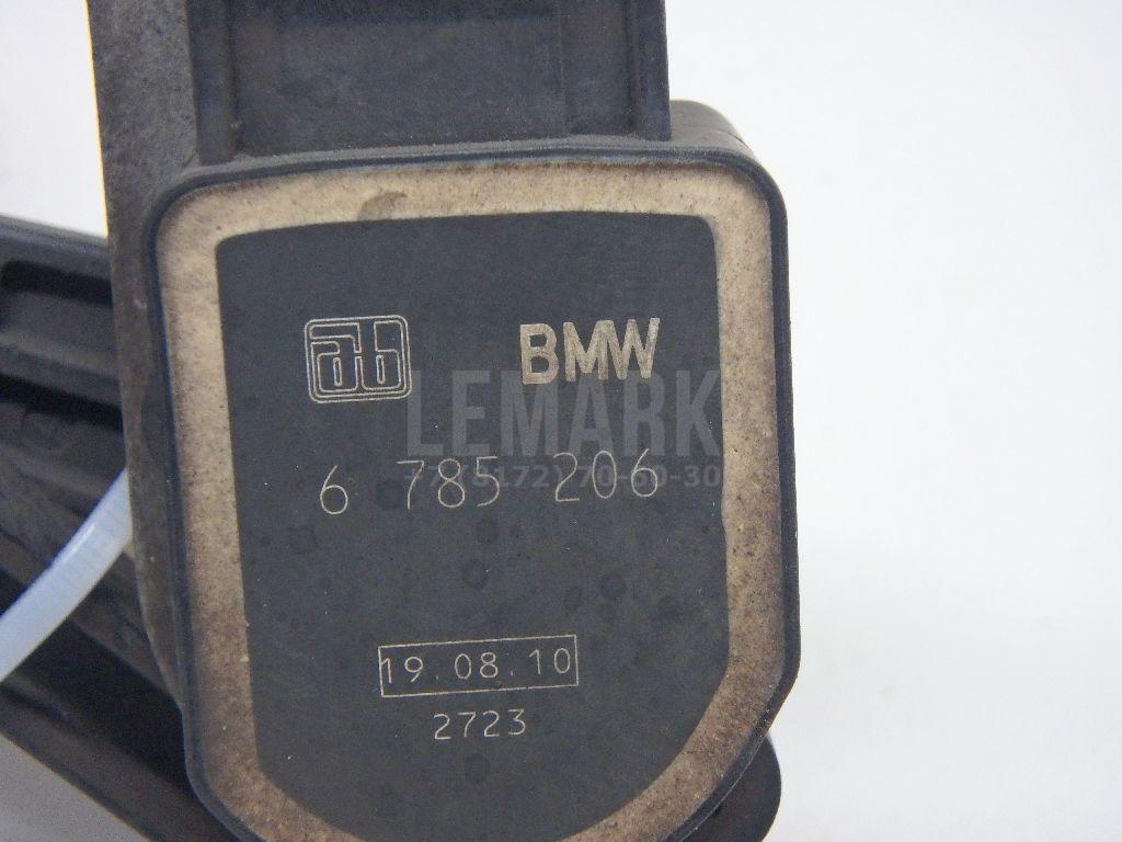 Датчик регулировки дорож. просвета для  Audi 80/90 [B2] 0-1986