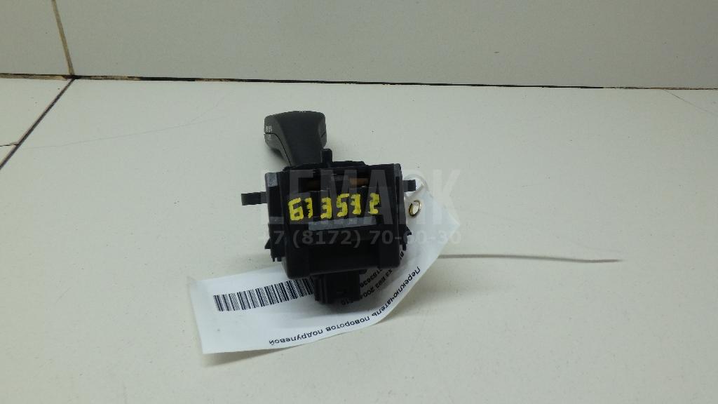 Переключатель поворотов подрулевой для  Audi A2 [8Z0] 2000-2005