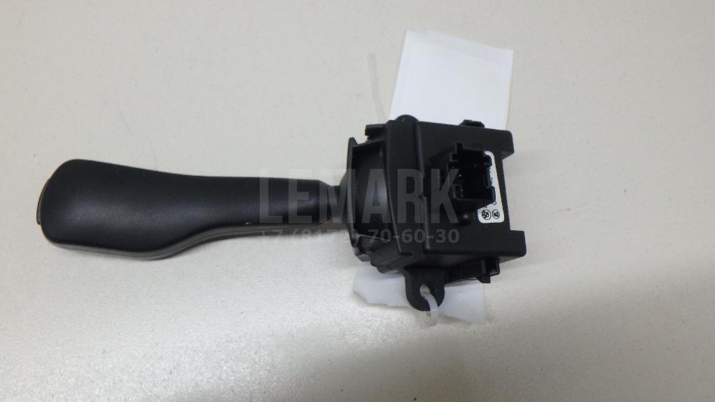 Переключатель поворотов подрулевой для  Audi A2 [8Z0] 2000-2005