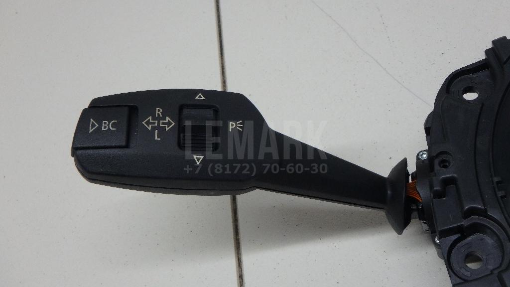 Переключатель подрулевой в сборе для  Acura CL 1996-2003