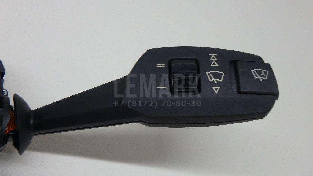 Переключатель подрулевой в сборе для  Acura CL 1996-2003