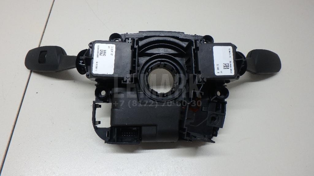Переключатель подрулевой в сборе для  Acura CL 1996-2003