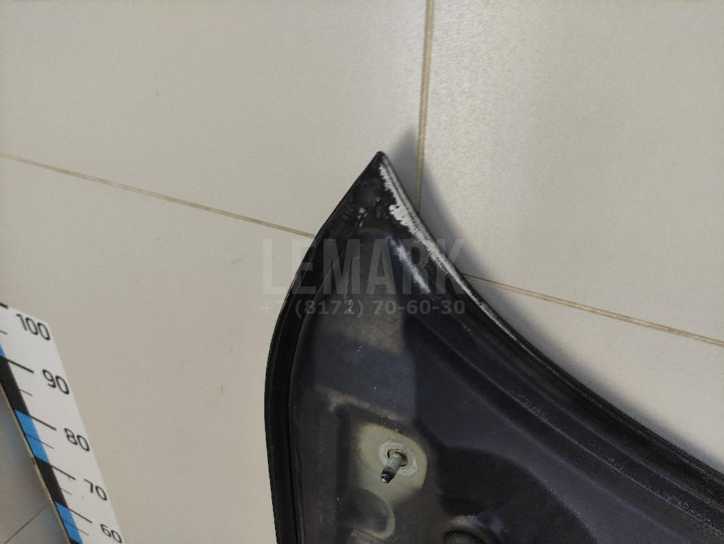 Капот для  BMW 4-serie F32/F33/F82 2012-2020