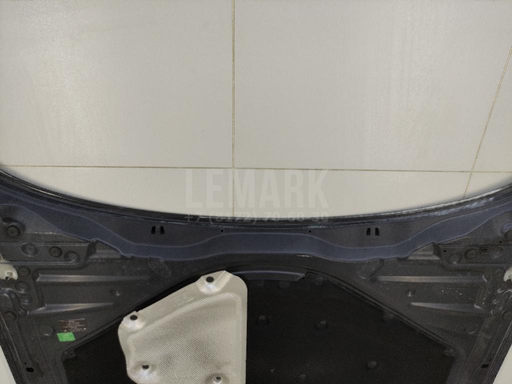 Капот для  BMW 4-serie F32/F33/F82 2012-2020