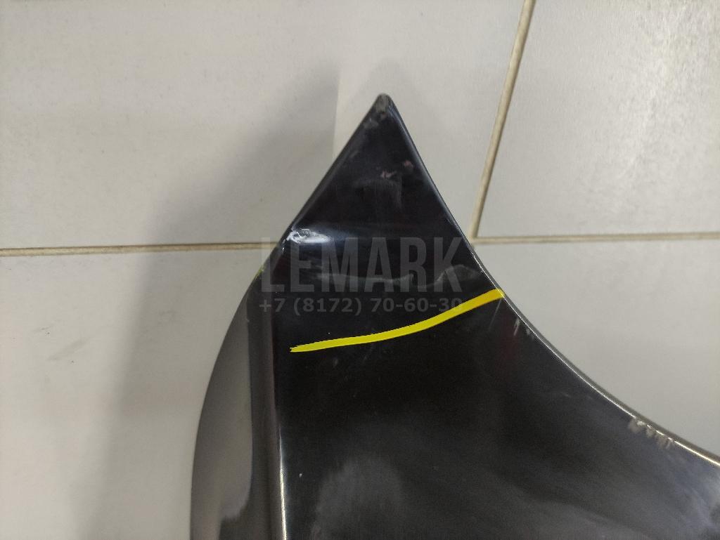 Капот для  BMW 4-serie F32/F33/F82 2012-2020