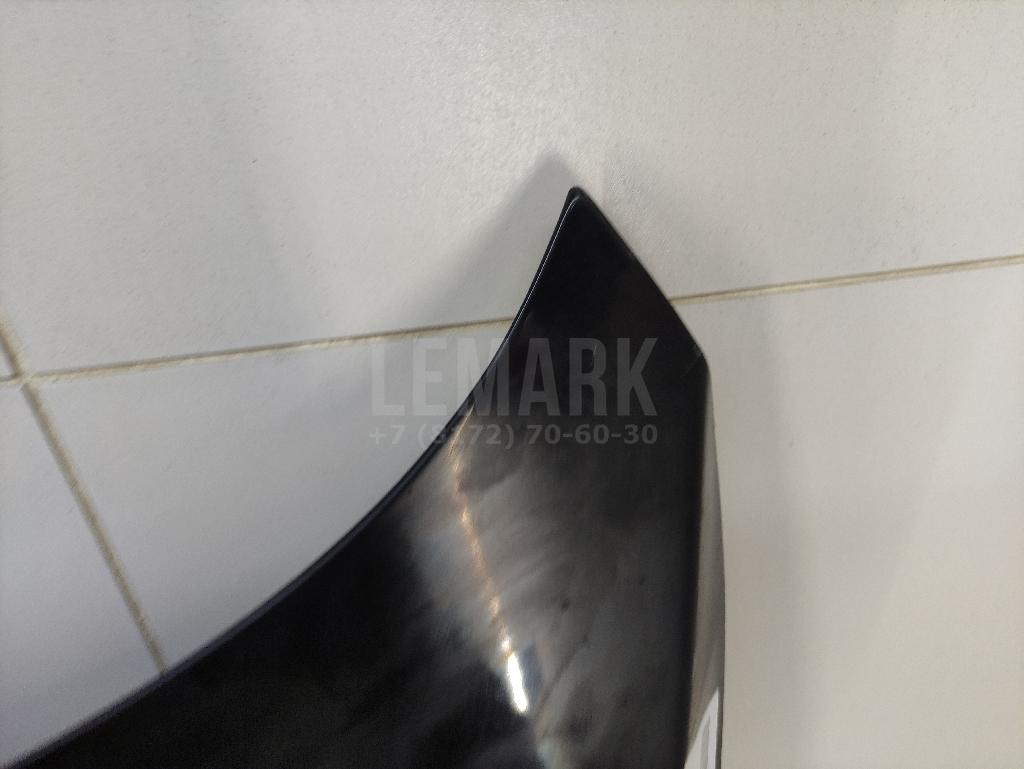 Капот для  BMW 4-serie F32/F33/F82 2012-2020