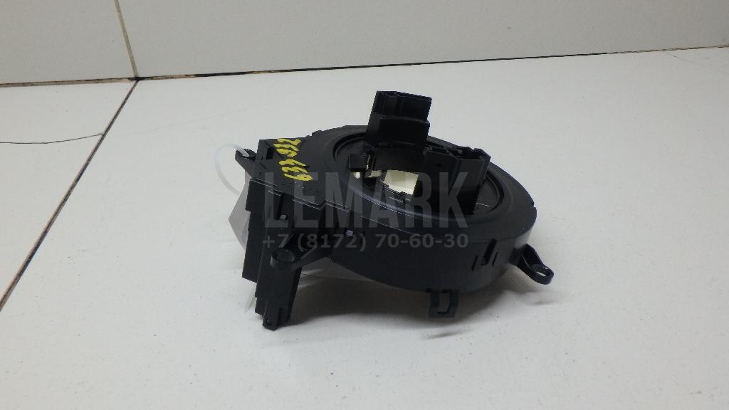 Механизм подрулевой для SRS (ленточный) для  BAW M7 2022