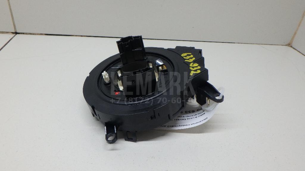 Механизм подрулевой для SRS (ленточный) для  BAW M7 2022